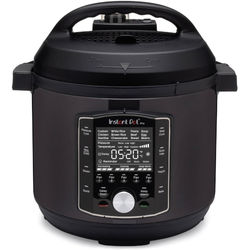 Le migliori multicooker Instant Pot del 2026
