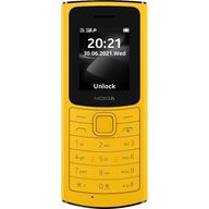 Nokia 110 4G (2023)