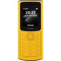Nokia 110 4G (2023)