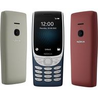 Nokia 8210 4G
