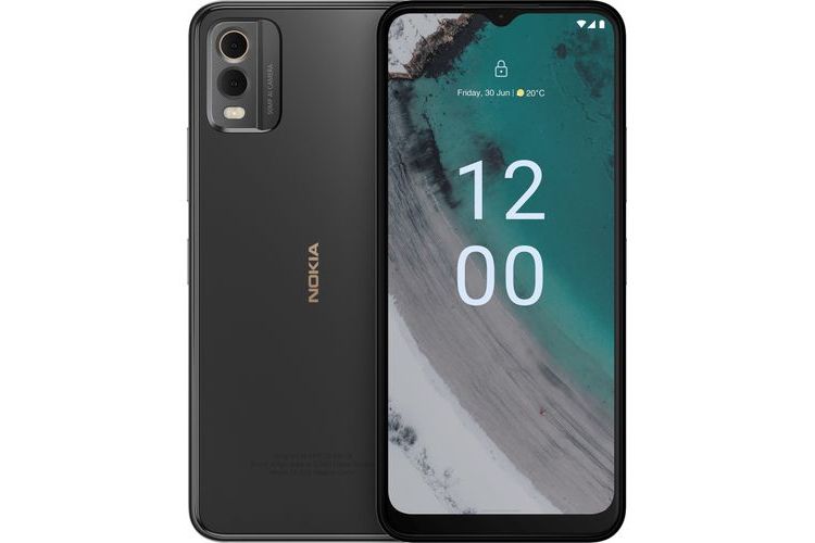 Nokia C32 4/64 GB