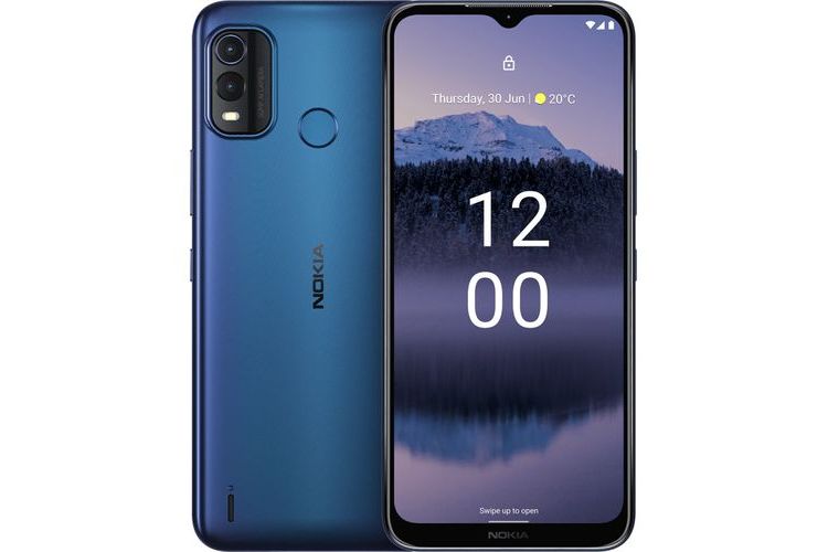 Nokia G11 Plus 64 GB