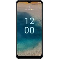 Nokia G22 128 GB