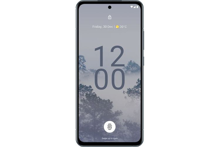 Nokia X30 128 GB