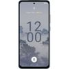 Nokia X30 128 GB
