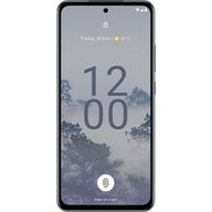 Nokia X30 128 GB