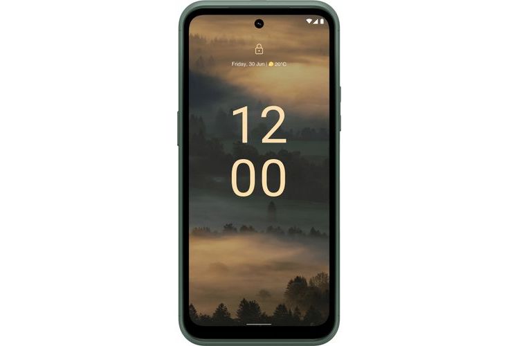 Nokia XR21