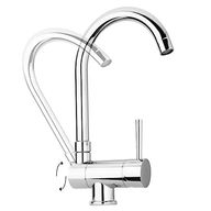 Paffoni Stick SK 189