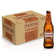 Peroni Non filtrata 24 x 33 cl
