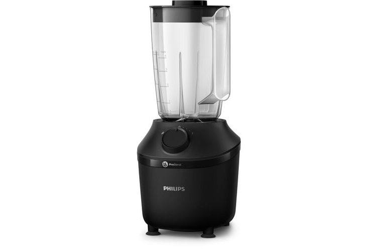 Philips HR2291/41
