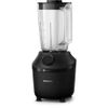 Philips HR2291/41