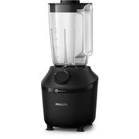 Philips HR2291/41