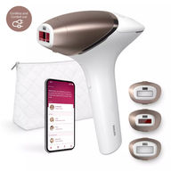 Philips Lumea 9000 Series BRI955/00