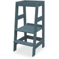 Pinolino torre di apprendimento montessoriana Fino