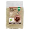 Probios Farina di castagne Bio