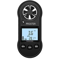 Proster TL0090