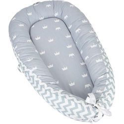 I migliori riduttori lettino del 2026