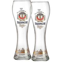 Ritzenhoff & Breker Bicchieri Erdinger