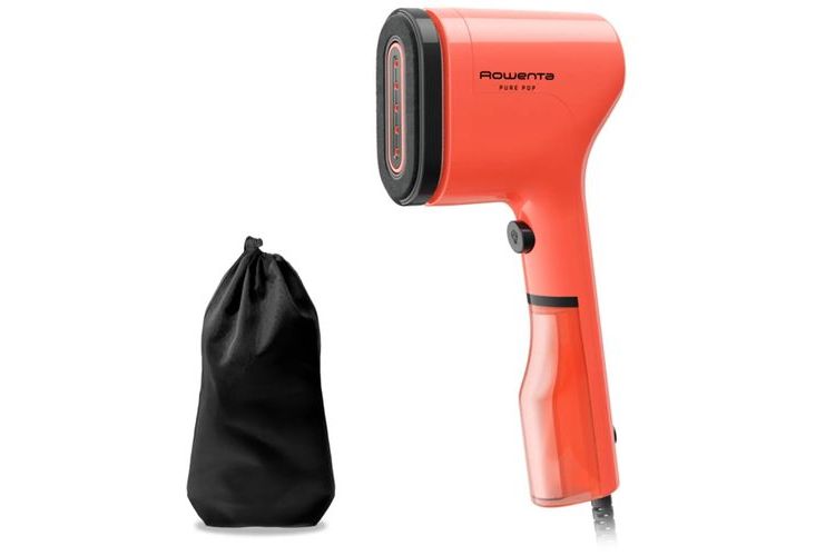 Rowenta Pure Pop