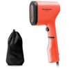 Rowenta Pure Pop