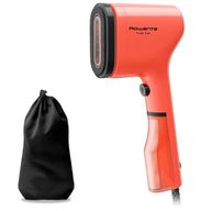 Rowenta Pure Pop