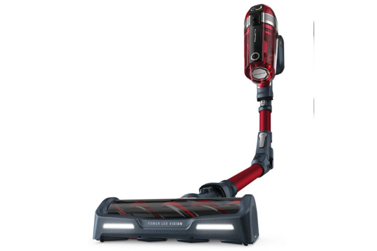 Rowenta X-Force Flex 11.60 Animal Care RH9879WO