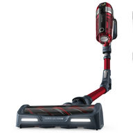 Rowenta X-Force Flex 11.60 Animal Care RH9879WO