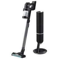 Samsung Bespoke Jet AI Complete Extra VS28C9784QK