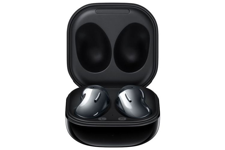 Samsung Galaxy Buds Live