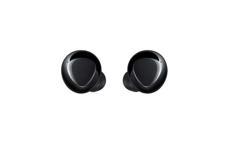 Samsung Galaxy Buds+