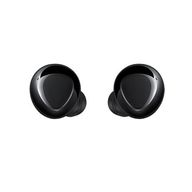 Samsung Galaxy Buds+