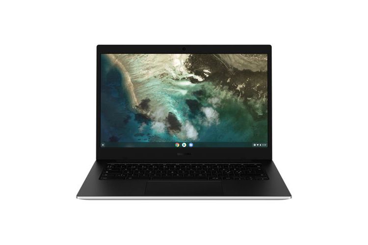 Samsung Galaxy Chromebook Go XE340XDAA-EXP