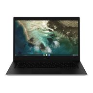 Samsung Galaxy Chromebook Go XE340XDAA-EXP