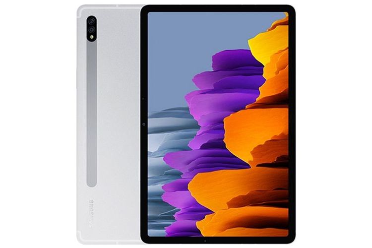 Samsung Galaxy Tab S9 128 GB