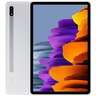 Samsung Galaxy Tab S9 128 GB