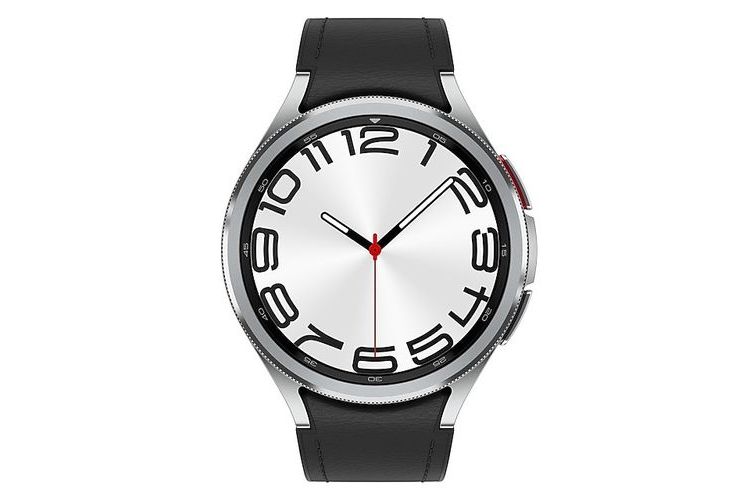 Samsung Galaxy Watch6 Classic 47 mm