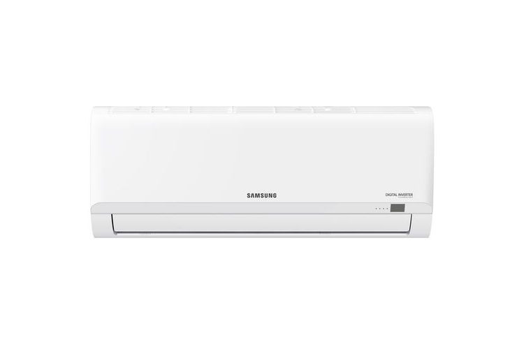Samsung Malibu AR 30 AR12TXHQBWKNEU
