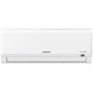 Samsung Malibu AR 30 AR12TXHQBWKNEU