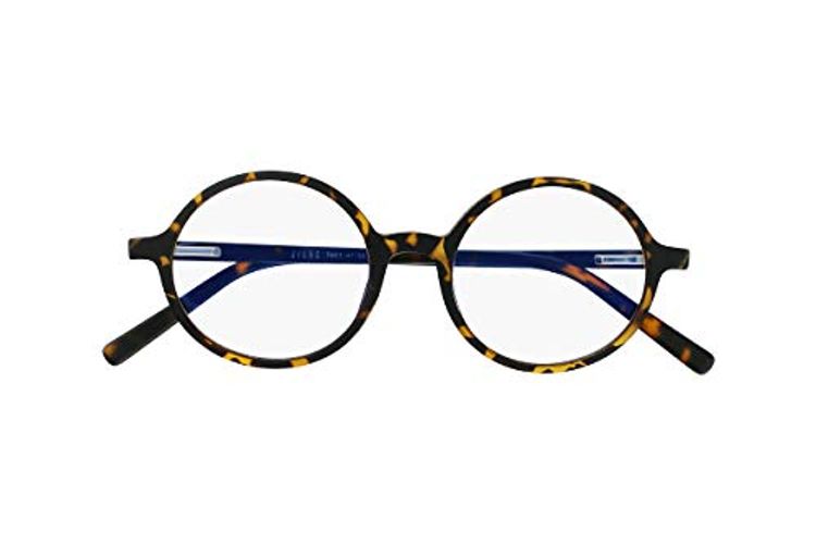SILAC Screen Turtle 7601