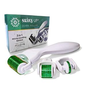 Skiny Up Set Premium