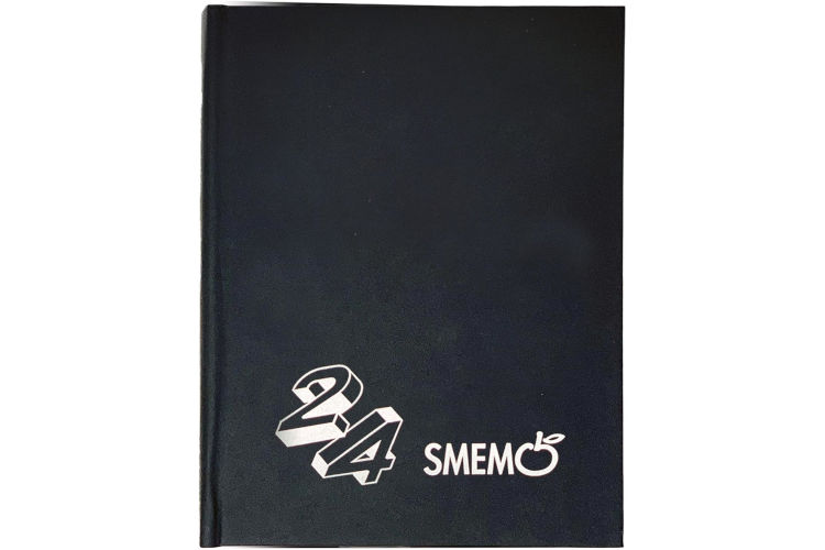 Smemo 24