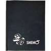 Smemo 24