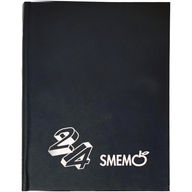 Smemo 24