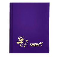 Smemoranda Lite 16 mesi