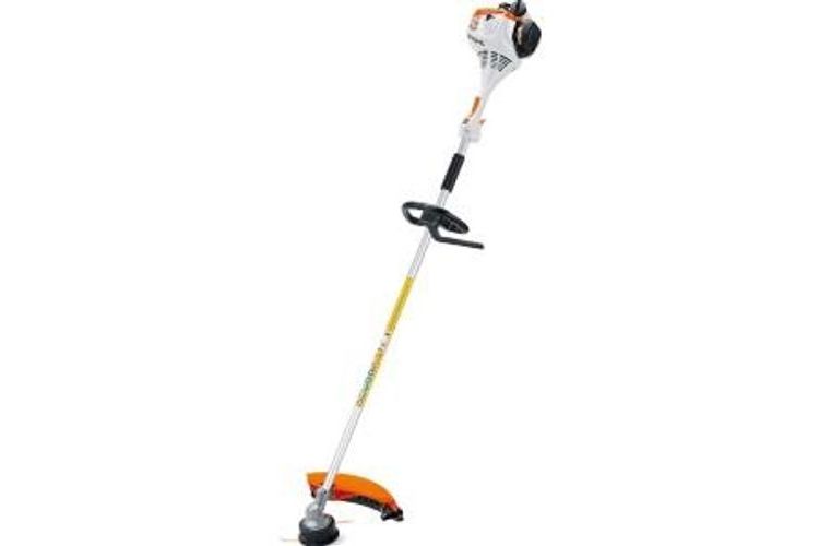 Stihl FS 55 R