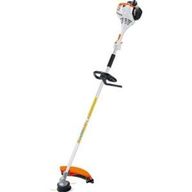Stihl FS 55 R