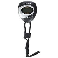 TOORX Cronometro digitale
