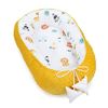 Totsy Baby Nest