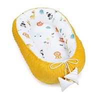 Totsy Baby Nest