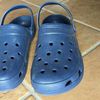 Crocs Classic Sabot